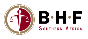 f6a663ce-3437-4e88-b9e9-7ce658199ac8